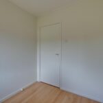 PD105491-11071-Jan-Dignumszstraat-33,-Kwadijk-232932072