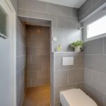 PD105491-11071-Jan-Dignumszstraat-33,-Kwadijk-232932088