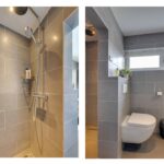 PD105491-11071-Jan-Dignumszstraat-33,-Kwadijk-232932094