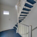 PD105491-11071-Jan-Dignumszstraat-33,-Kwadijk-232932102