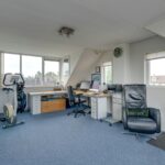 PD105491-11071-Jan-Dignumszstraat-33,-Kwadijk-232932114