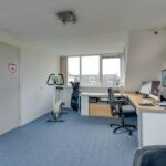 PD105491-11071-Jan-Dignumszstraat-33,-Kwadijk-232932120