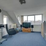 PD105491-11071-Jan-Dignumszstraat-33,-Kwadijk-232932126