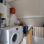 PD105491-11071-Jan-Dignumszstraat-33,-Kwadijk-232932132