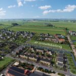 PD105493-3898-Hoekwoning-levensloopbestendig,-Oosthuizen-203826987