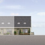 PD105494-3856-Hoekwoning-levensloopbestendig,-Oosthuizen-203832551