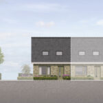 PD105495-3910-Hoekwoning-levensloopbestendig,-Oosthuizen-203833495