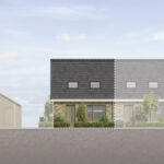 PD105497-3922-Hoekwoning-levensloopbestendig,-Oosthuizen-203835805