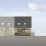 PD105498-3866-Hoekwoning-levensloopbestendig,-Oosthuizen-203836755