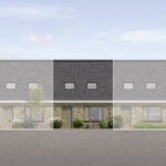 PD105502-3772-Tussenwoning-levensloopbestendig,-Oosthuizen-203965139