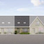 PD105503-3784-Tussenwoning-levensloopbestendig,-Oosthuizen-203965195