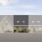 PD105505-3738-Tussenwoning-levensloopbestendig,-Oosthuizen-203966083