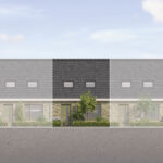 PD105508-3760-Tussenwoning-levensloopbestendig,-Oosthuizen-203968355