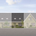 PD105510-3706-Tussenwoning-levensloopbestendig,-Oosthuizen-203969349