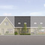 PD105512-3686-Tussenwoning-levensloopbestendig,-Oosthuizen-203970465