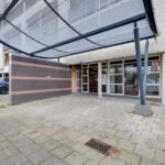 PD105515-6085-Rosa-Luxemburgpark-50,-Purmerend-207074661