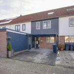 PD105521-6755-Portelstraat-54,-Purmerend-210315809