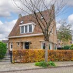 PD105522-6211-Bernard-Nieuwentijtstraat-2,-Purmerend-207833063