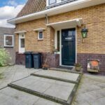 PD105522-6211-Bernard-Nieuwentijtstraat-2,-Purmerend-207833077