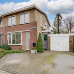 PD105523-6276-Pieter-Slootenweg-11,-Wijdewormer-207628369