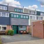 PD105528-7587-Reigersbek-3,-Purmerend-214429311