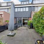 PD105528-7587-Reigersbek-3,-Purmerend-214429609