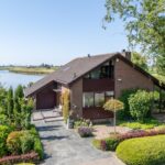 PD105535-8361-Molenwerf-9,-Edam-236770010