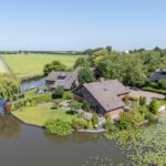 PD105535-8361-Molenwerf-9,-Edam-236770014