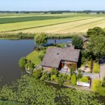 PD105535-8361-Molenwerf-9,-Edam-236770018