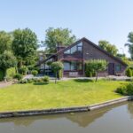 PD105535-8361-Molenwerf-9,-Edam-236770022
