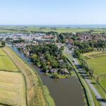 PD105535-8361-Molenwerf-9,-Edam-236770024