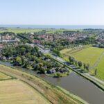 PD105535-8361-Molenwerf-9,-Edam-236770026