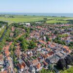 PD105535-8361-Molenwerf-9,-Edam-236770028