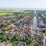 PD105535-8361-Molenwerf-9,-Edam-236770032