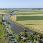 PD105535-8361-Molenwerf-9,-Edam-236770034
