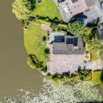 PD105535-8361-Molenwerf-9,-Edam-236770036