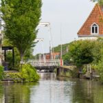 PD105535-8361-Molenwerf-9,-Edam-236770038