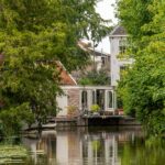 PD105535-8361-Molenwerf-9,-Edam-236770040