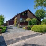 PD105535-8361-Molenwerf-9,-Edam-236770044