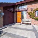 PD105535-8361-Molenwerf-9,-Edam-236770050