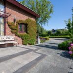 PD105535-8361-Molenwerf-9,-Edam-236770052