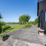 PD105535-8361-Molenwerf-9,-Edam-236770056