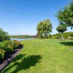 PD105535-8361-Molenwerf-9,-Edam-236770060