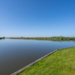 PD105535-8361-Molenwerf-9,-Edam-236770064