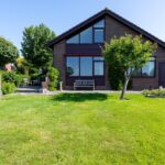 PD105535-8361-Molenwerf-9,-Edam-236770066