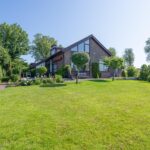 PD105535-8361-Molenwerf-9,-Edam-236770068