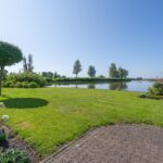 PD105535-8361-Molenwerf-9,-Edam-236770072