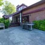 PD105535-8361-Molenwerf-9,-Edam-236770076
