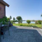 PD105535-8361-Molenwerf-9,-Edam-236770080