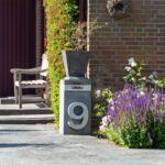 PD105535-8361-Molenwerf-9,-Edam-236770084